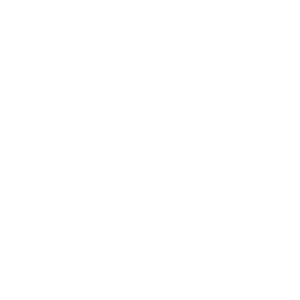 Design sem nome (1)