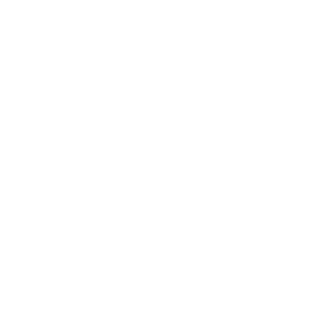Design sem nome (2)