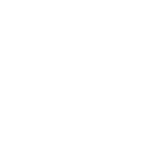 Design sem nome (3)