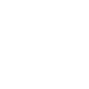 Design sem nome