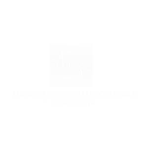 Design sem nome (4)