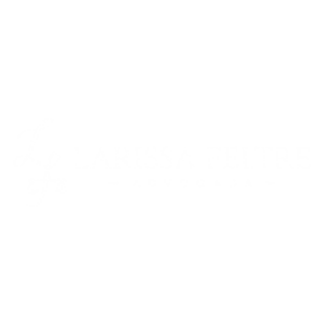 Design sem nome (5)