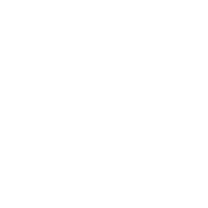 Design sem nome (6)